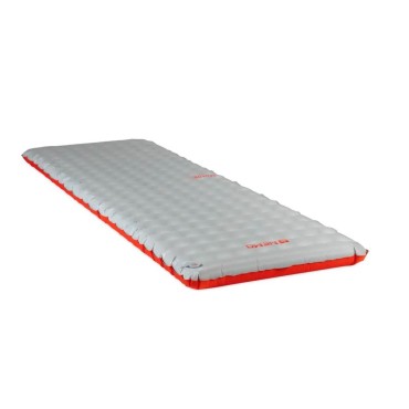 Matelas gonflable Nemo Tensor all-season Long Wide - Matelas confort