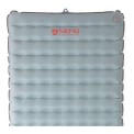 Matelas gonflable Nemo Tensor all-season Long Wide - Matelas confort