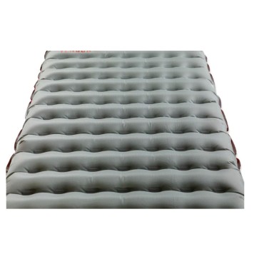 Matelas gonflable Nemo Tensor all-season Long Wide - Matelas confort