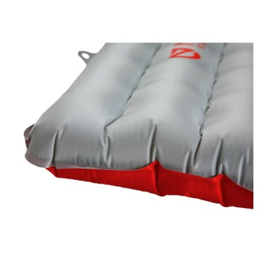 Matelas gonflable Nemo Tensor all-season Long Wide - Matelas confort