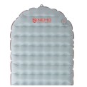 Matelas gonflable Nemo Tensor All Season Ragular Mummy - Matelas isolé