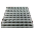 Matelas gonflable Nemo Tensor All Season Ragular Mummy - Matelas isolé