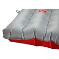 Matelas gonflable Nemo Tensor All Season Ragular Mummy - Matelas isolé