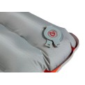 Matelas gonflable Nemo Tensor All Season Ragular Mummy - Matelas isolé