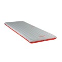 Matelas gonflable Nemo Tensor All-Season Regular Wide - Matelas Isolé