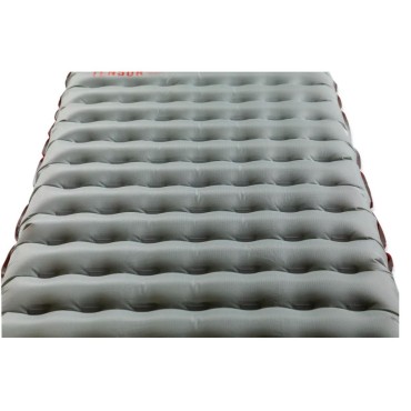 Matelas gonflable Nemo Tensor All-Season Regular Wide - Matelas Isolé