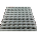 Matelas gonflable Nemo Tensor All-Season Regular Wide - Matelas Isolé