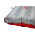 Matelas gonflable Nemo Tensor All-Season Regular Wide - Matelas Isolé