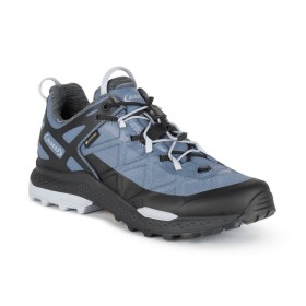 Aku Rocket DFS GTX Damen-Wanderschuhe - Schuhkauf