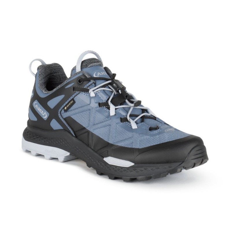 Aku Rocket DFS GTX botas de montaña para mujer - Compra de zapatos