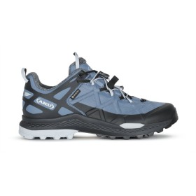 Aku Rocket DFS GTX Damen-Wanderschuhe - Schuhkauf