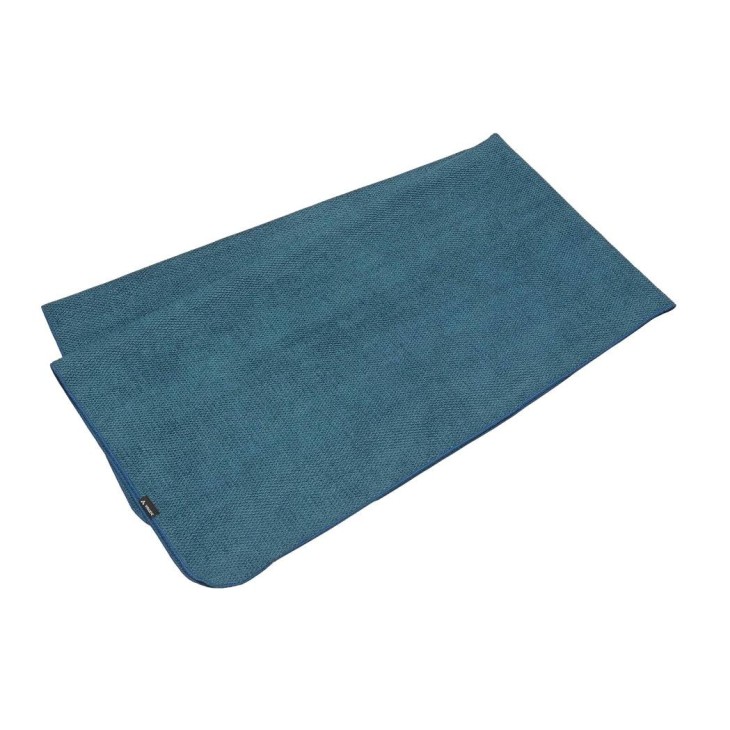 Wanderhandtuch Comfort Towel III XL - Vaude