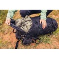 Zaino da trekking Gregory Stout 55 - Borsa ultraleggera e confortevole