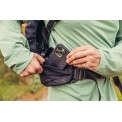 Zaino da trekking Gregory Stout 55 - Borsa ultraleggera e confortevole