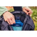 Zaino da trekking Gregory Stout 55 - Borsa ultraleggera e confortevole