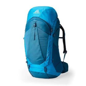 Zaino da trekking Gregory Stout 55 - Borsa ultraleggera e confortevole