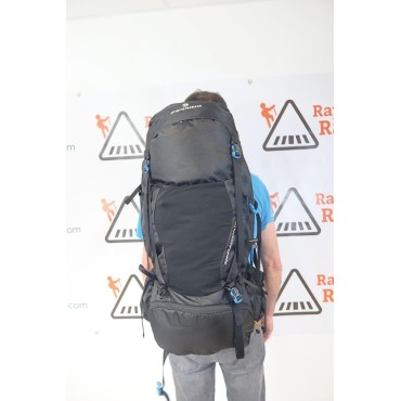 Sac a dos de randonnée Ferrino Appalachian 55. Sac de trekking