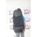 Wanderrucksack Ferrino Appalachian 55. Trekking-Rucksack