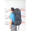 Wanderrucksack Ferrino Appalachian 55. Trekking-Rucksack