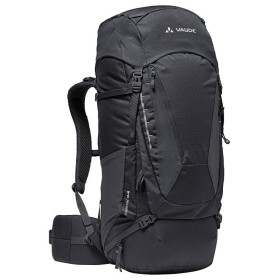 Sac à dos Vaude Asymmetric 52 + 8