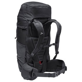 Mochila Vaude Asymmetric 52 + 8