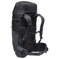 Mochila Asymmetric 52+8 - Vaude - Compra de mochilas de senderismo