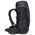 Mochila Asymmetric 52+8 - Vaude - Compra de mochilas de senderismo