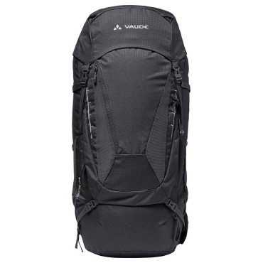 Sac à dos Asymmetric 52+8 - Vaude - Achat de sacs à dos de randonnée