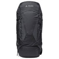 Mochila Asymmetric 52+8 - Vaude - Compra de mochilas de senderismo