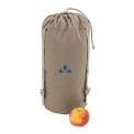 Sac de couchage Sioux 400 II Syn - Vaude - Vente de sacs de couchage