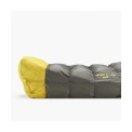 Sac de couchage Sea To Summit Spark -9C Regular - Duvet hydrophobe