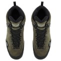 Millet G Trek 3 Goretex, scarpe da trekking mid-top da uomo