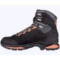 Lowa Camino Evo GTX botas de montaña para hombre - Membrana Gore-Tex