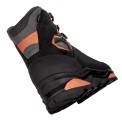 Lowa Camino Evo GTX botas de montaña para hombre - Membrana Gore-Tex