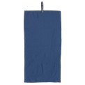 Serviette de randonnée microfibre Towel Hyperlight L de Cocoon