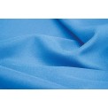 Serviette de randonnée microfibre Towel Hyperlight XL de Cocoon