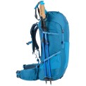 Highlander Ben nevis 52 hiking backpack - Mochila ultraligera