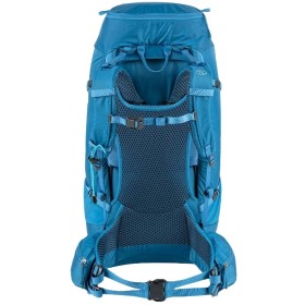 Wanderrucksack Highlander Ben nevis 52 - Ultraleichter Rucksack