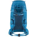 Highlander Ben nevis 52 hiking backpack - Mochila ultraligera