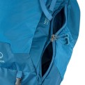 Highlander Ben nevis 52 hiking backpack - Mochila ultraligera