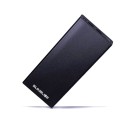 Batterie externe Sunslice Gravity 27 - Pour recharger un pc portable