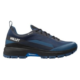 Millet Wanaka GTX M, scarpe da trekking per uomo