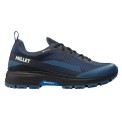 Herren-Wanderschuhe Millet Wanaka GTX M