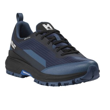 Chaussures randonnée homme Millet Wanaka GTX M