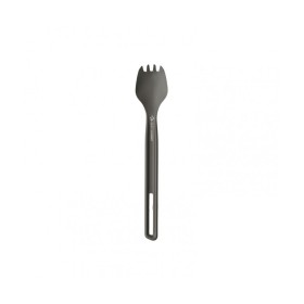 Frontier UL Spork - Comprar tenedores cuchara