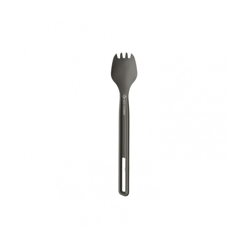 Gabel Löffel Frontier UL Spork - Gabel Löffel kaufen