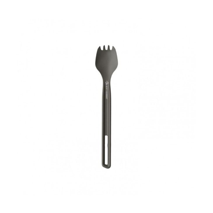 Frontier UL Spork - Acquista le forchette a cucchiaio