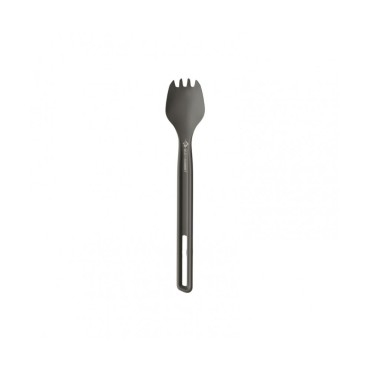 Cuillère fourchette Frontier UL Spork - Achat de fourchettes cuillère