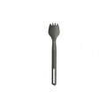 Frontier UL Spork - Comprar tenedores cuchara