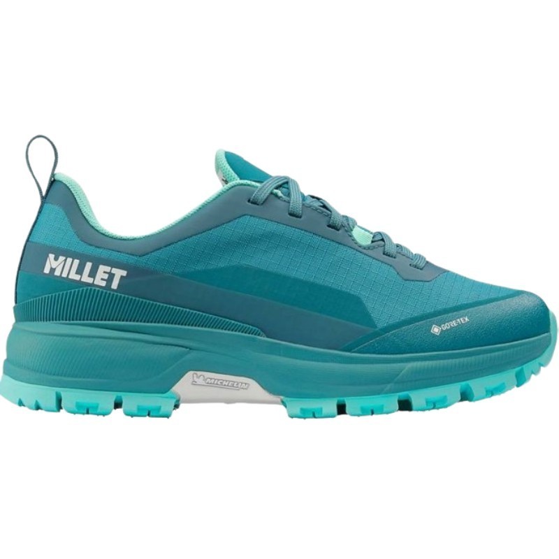 Millet wanaka GTX W scarpe da trekking da donna